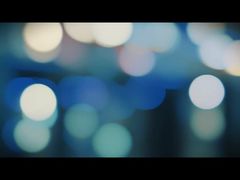 Presenti i cancelli della barriera dell'oscillazione del braccio del sistema di controllo degli accessi del tornello della porta del tornello per la banca per voi