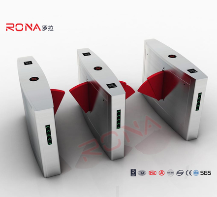 comprare Portale automatico intelligente con sistemi di conteggio online manufacture