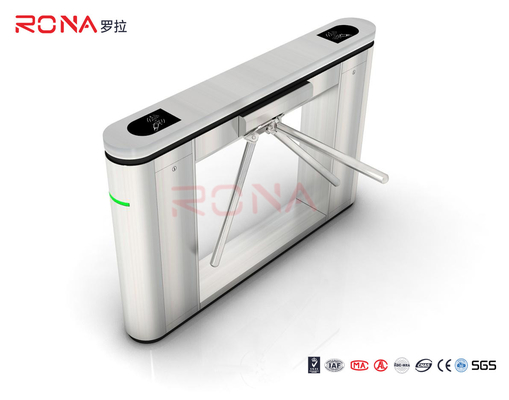 comprare Porta di ingresso automatico di sicurezza online manufacture