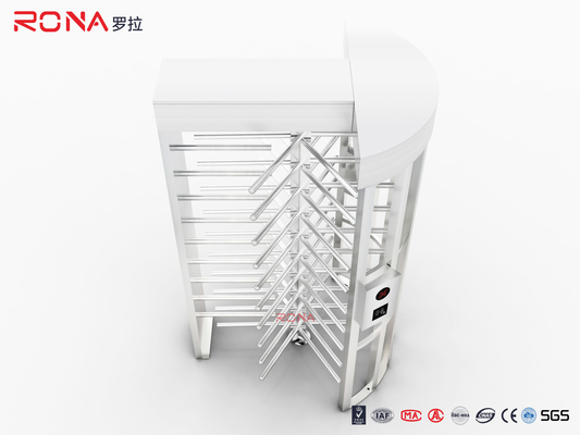 comprare Sicurezza Tornitura di altezza totale 650 mm per luoghi non sorvegliati e ad alto rischio online manufacture