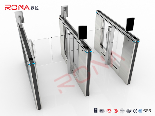 comprare Porta di controllo di accesso di sicurezza online manufacture