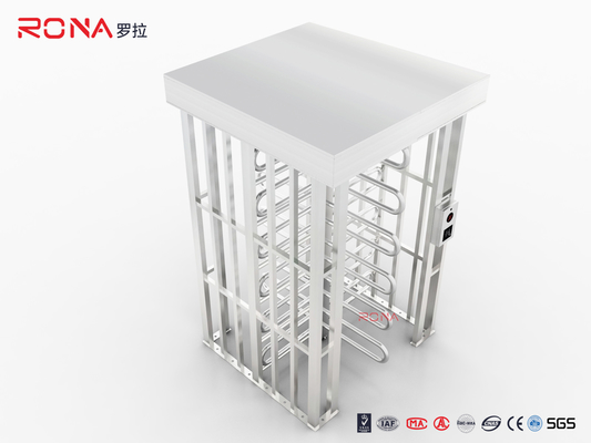 comprare Turnibile ad alta sicurezza con alloggiamento in acciaio inossidabile 304 online manufacture