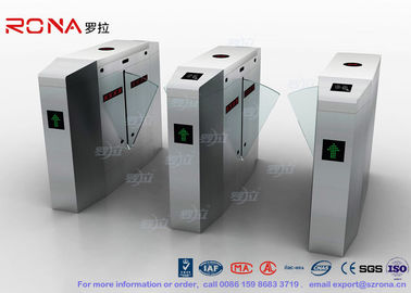 comprare Lettore NASCOSTO smontabile della falda della barriera del portone cancelli girevoli all'aperto/dell'interno 13.56mhz RFID dell'entrata online manufacture
