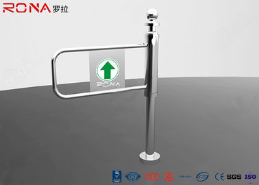 comprare Ampia applicazione handicappata del cancello girevole del portone di oscillazione di Manica apertura meccanica online manufacture