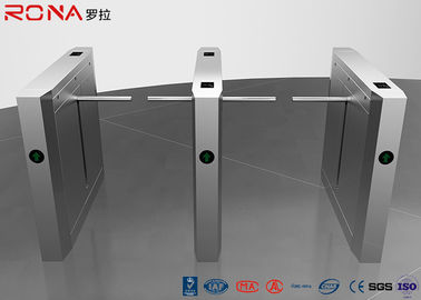 comprare Entrata elettronica dell'anti di goccia del braccio di sicurezza del cancello girevole portone statico ESD della barriera online manufacture