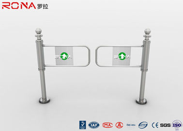 comprare Ampia applicazione handicappata del portone di oscillazione di Manaul di Manica apertura meccanica pedonale online manufacture