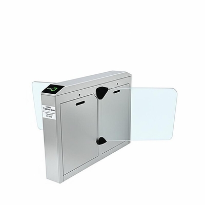 comprare Durable Tripod Turnstile Gate Lamp Indication Passing way indication and Secure MTBF 10 Million Times AC220±10%V 50±10%HZ online manufacture