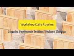 304 in acciaio inossidabile girante pedonale giradischi porta 3 braccio multi - allarme