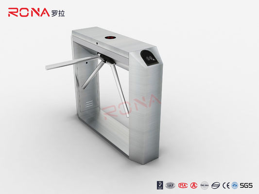 Porta di ingresso automatico di sicurezza